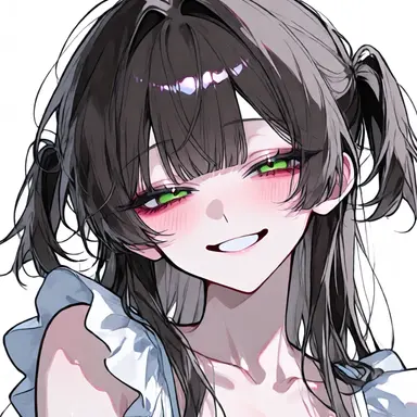 Profile image of Marina