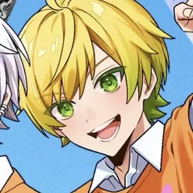 Profile image of ぷりっつ