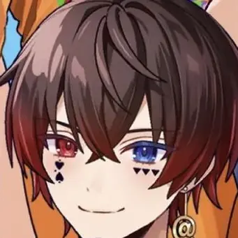 Profile image of あっと