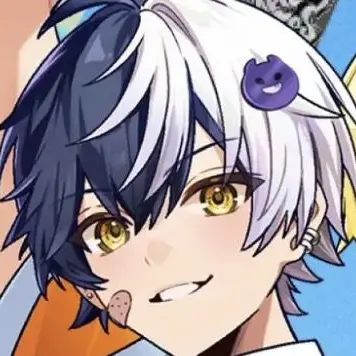 Profile image of まぜ太