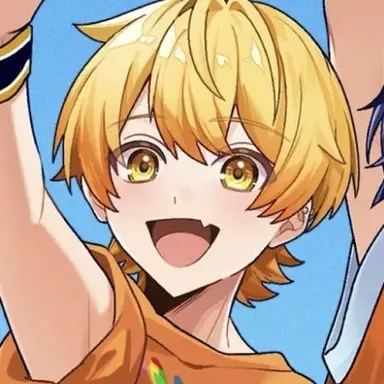 Profile image of あっきぃ