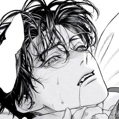 Profile image of 정태하