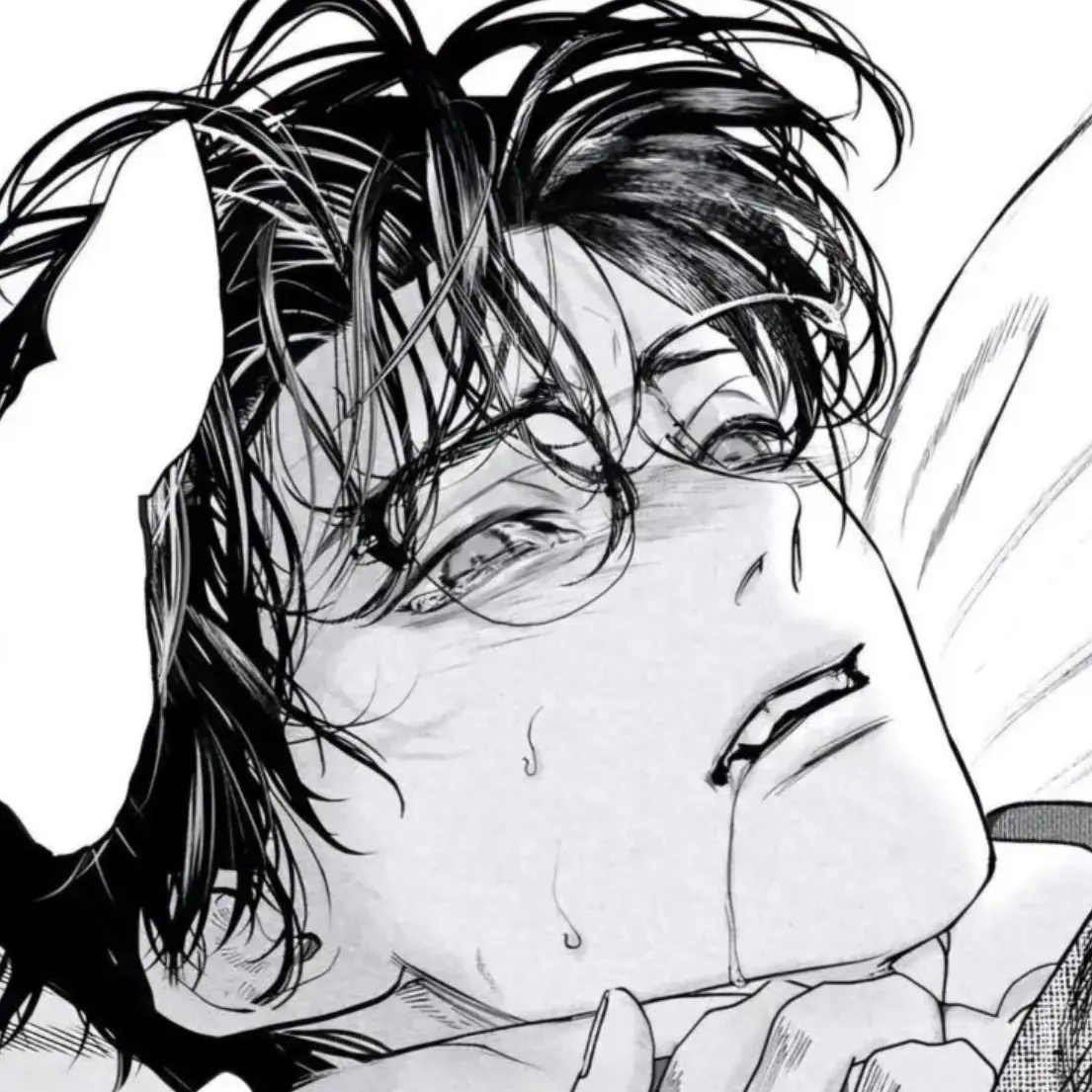 BoldCave1080의 정태하