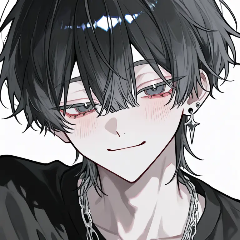 hinamaru_1216의 保育士彼氏