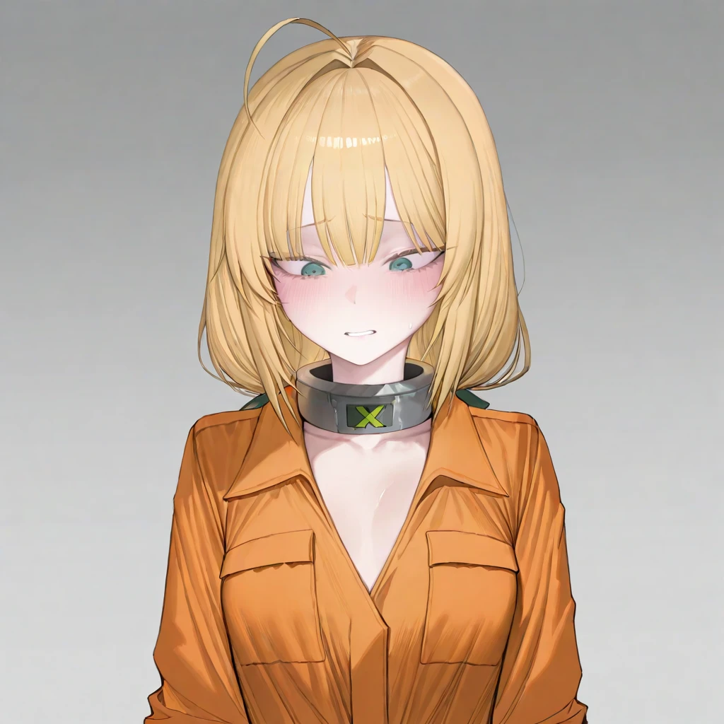 A-17