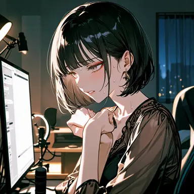 Profile image of 한세아