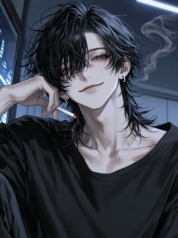 per333의 Is the Perfect Boyfriend an Adult Actor...?