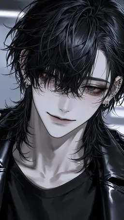 Profile image of 토와