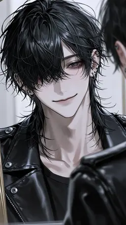 Profile image of 토와