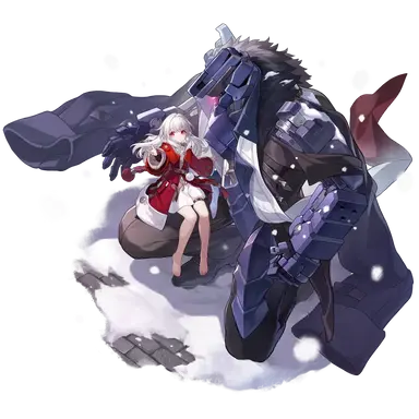 Profile image of 클라라