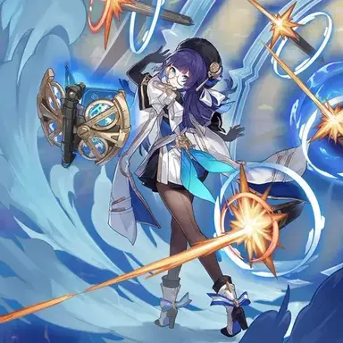Profile image of 페라
