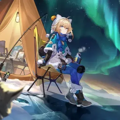 Profile image of 링스