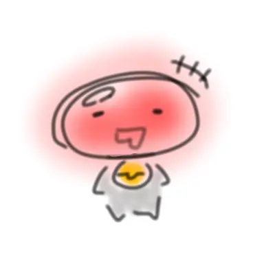 Profile image of 취한무드등