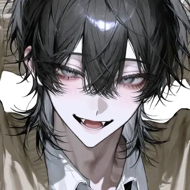 Profile image of 효