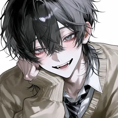Profile image of 효