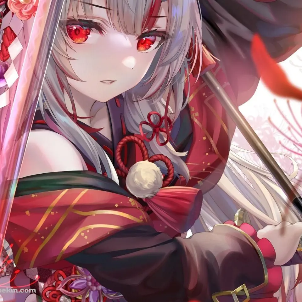 NoranoHAKO의 ホロライブ召喚獣育成学園ver2