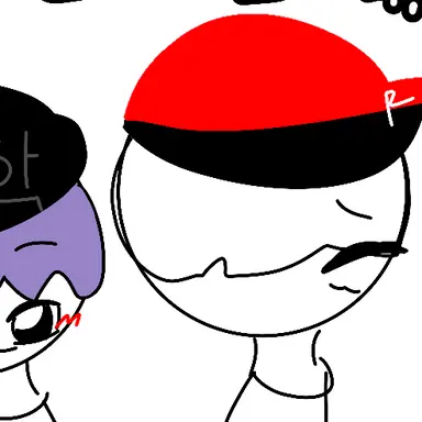 Profile image of 유기사