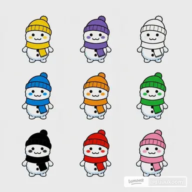 Profile image of すの