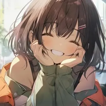 Profile image of あおい
