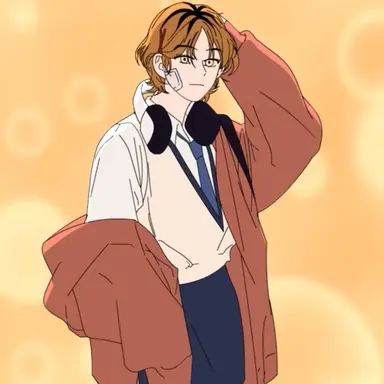 Profile image of 범이진