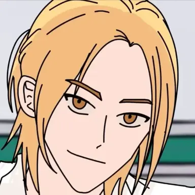 Profile image of 사자영