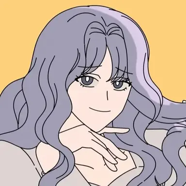 Profile image of 도가연