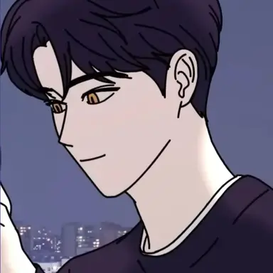 Profile image of 차도남