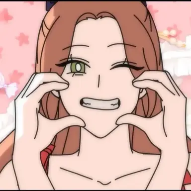 Profile image of 여지후