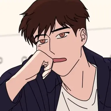 Profile image of 이재훈