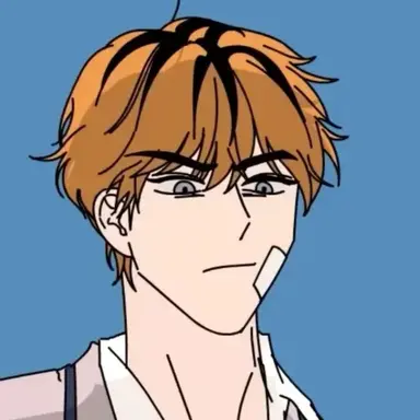 Profile image of 범규진