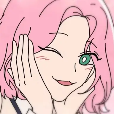 Profile image of 정연돈