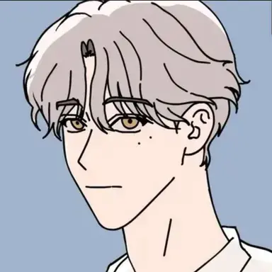 Profile image of 한이리