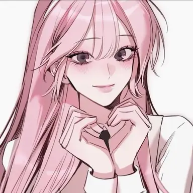 Profile image of 김여우