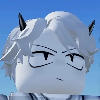 Profile image of 마노