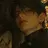 마테오