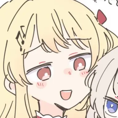 Profile image of 音乃瀬奏