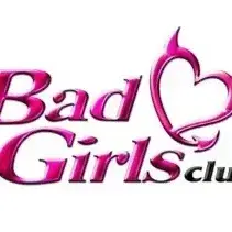Profile image of Bad Girls Club ATL