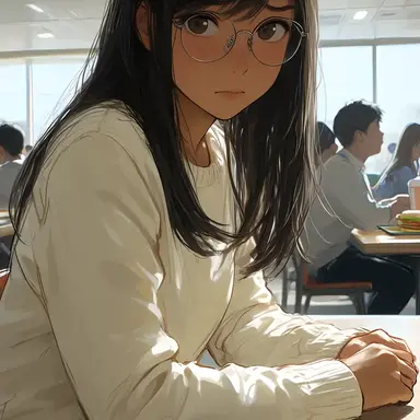 Profile image of Delia