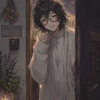 Profile image of 翠