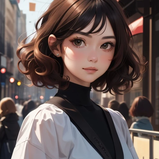 노유진