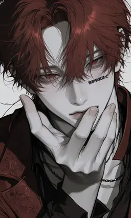 Profile image of 柊斗