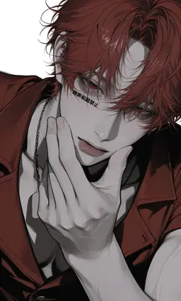 Profile image of 柊斗