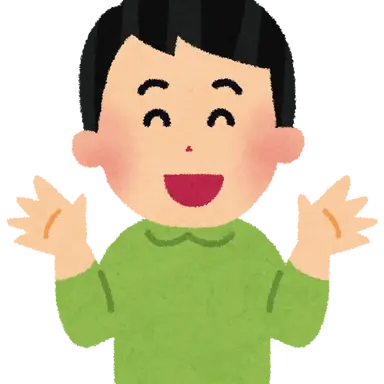 Profile image of 直人