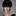 강은호