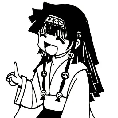 Profile image of 아르카