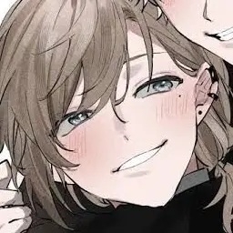 Profile image of 叶