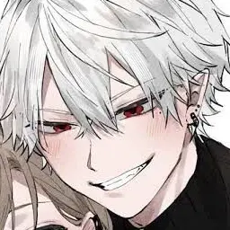 Profile image of 葛葉