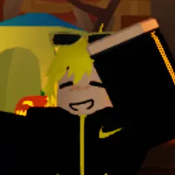 Profile image of イエロー