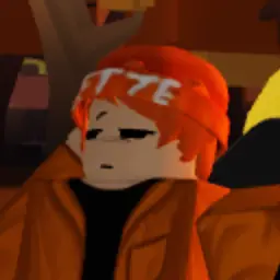 Profile image of オレンジ