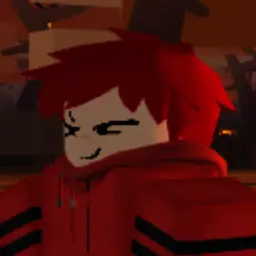 Profile image of レッド